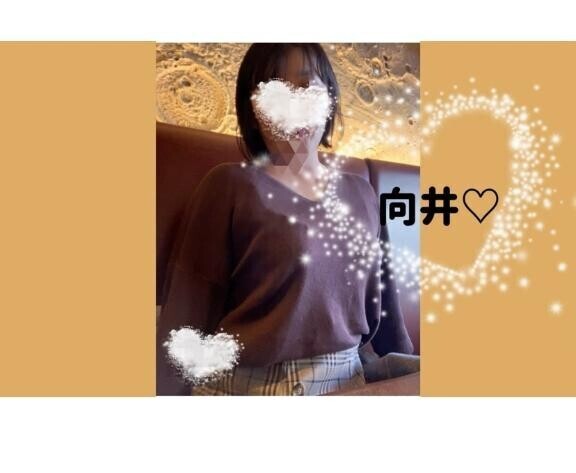 どうでもいい話しの中にある愛