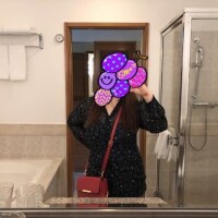 千葉はるな