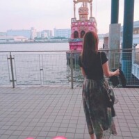 庄野古都