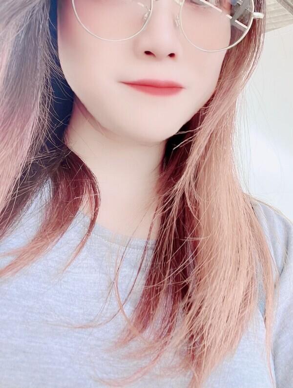 夏ですねー！