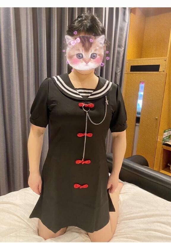 惹きつける魅力って素晴らしい