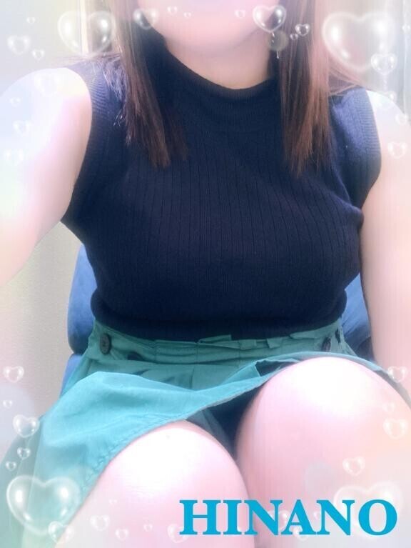 昨日の感謝です。