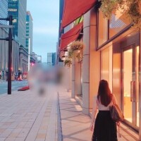 庄野古都