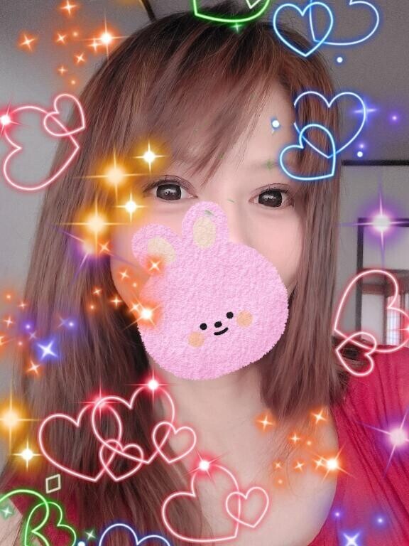 あLAND