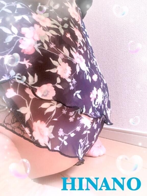 昨日の感謝。