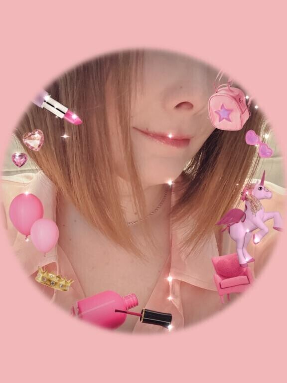 ?たまや～??