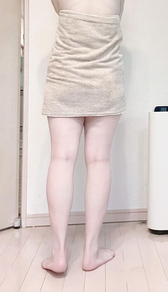 ショック