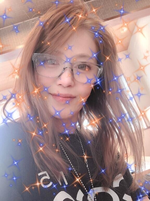 アリュール