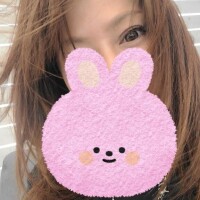 椿ゆり子