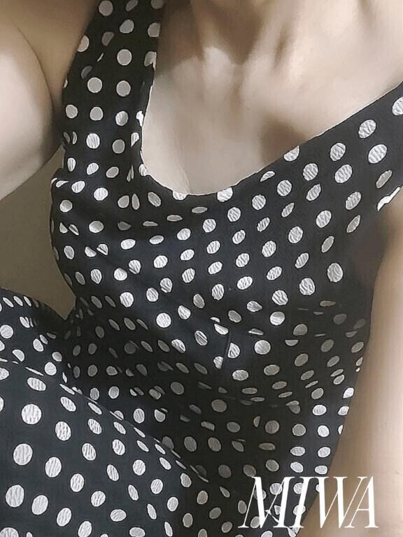 お昼休み～(^.^)