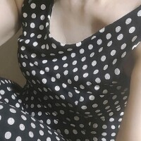 お昼休み～(^.^)