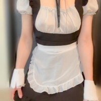 堤いろは