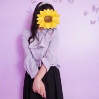 本日は18時まで
