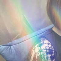 国分まさみ