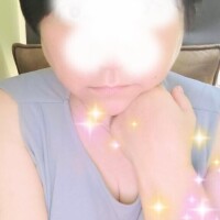 上仲心郷