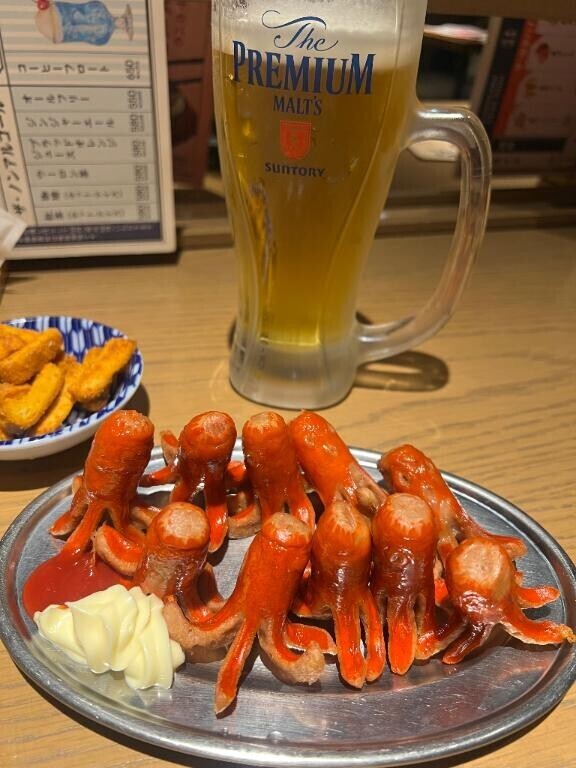 7月9日ありがとう！！