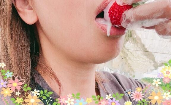 ゲリラ出勤(笑)