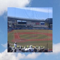 山本久美