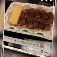 小牧あか里