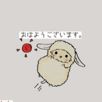 古瀬さくら