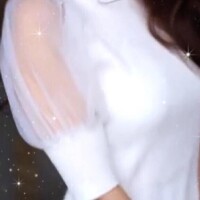 舞坂くらら