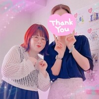 鈴谷美晴