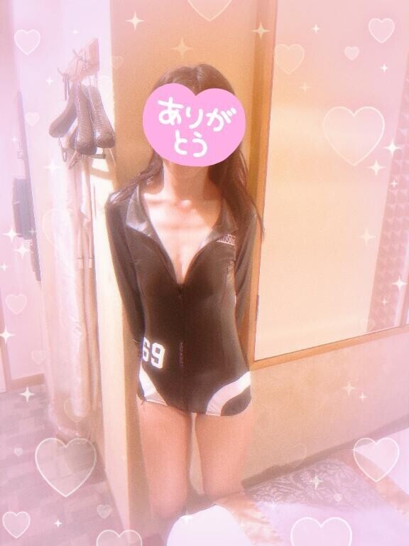 本指名《Ｔ様》ありがとう?