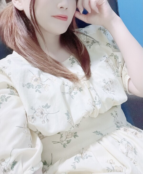 連勤中ですヽ(´▽｀)/