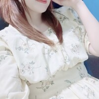 如月海里