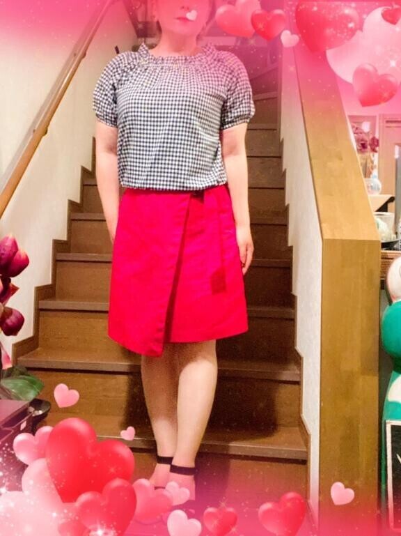 みじかっ