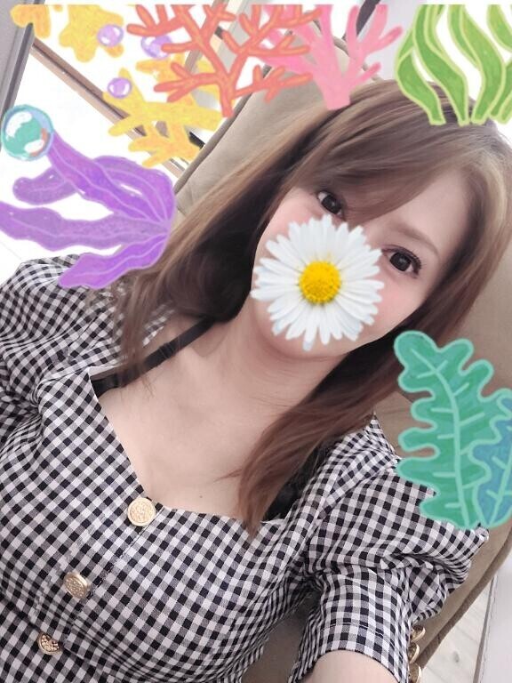 宜しくお願いします