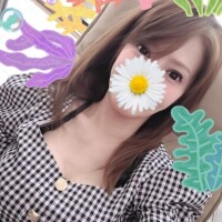 椿ゆり子