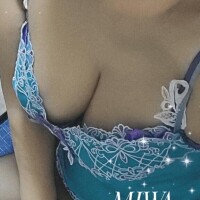 菊池美和