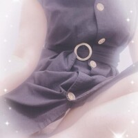 小西ひなの