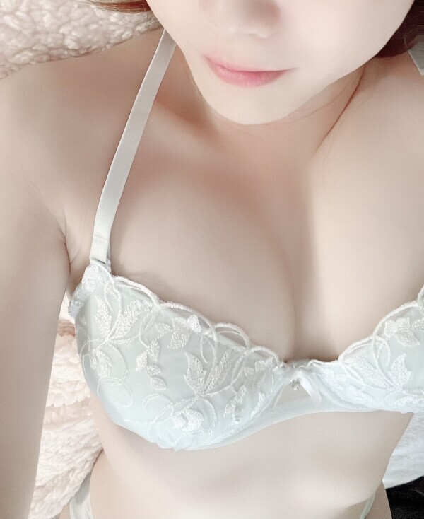 連勤中(*^◯^*)