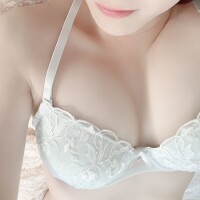 如月海里