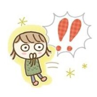 山形なつこ