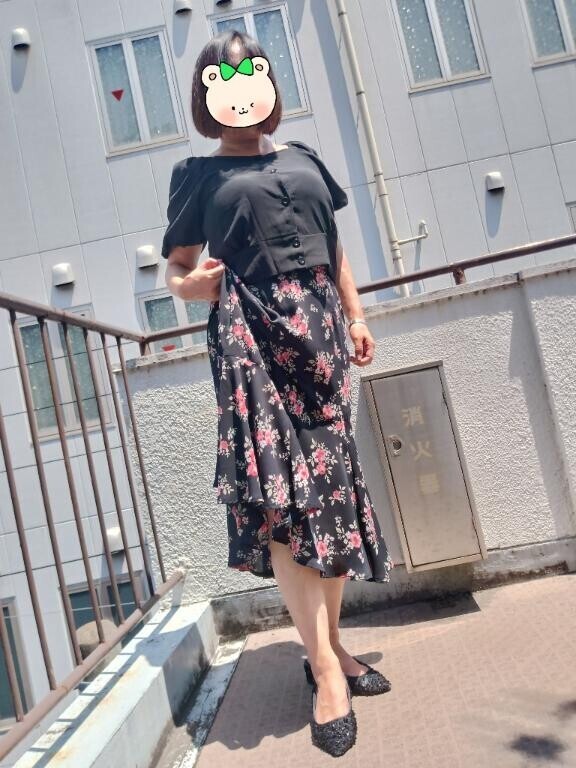 YouTubeアップされました！