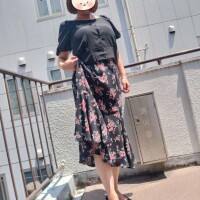 桜木優