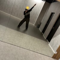 運動不足はヤバいです！足がツリまくり！！！
