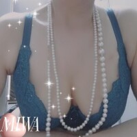 ７月末日に想う…