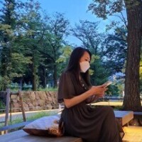 暁小梅