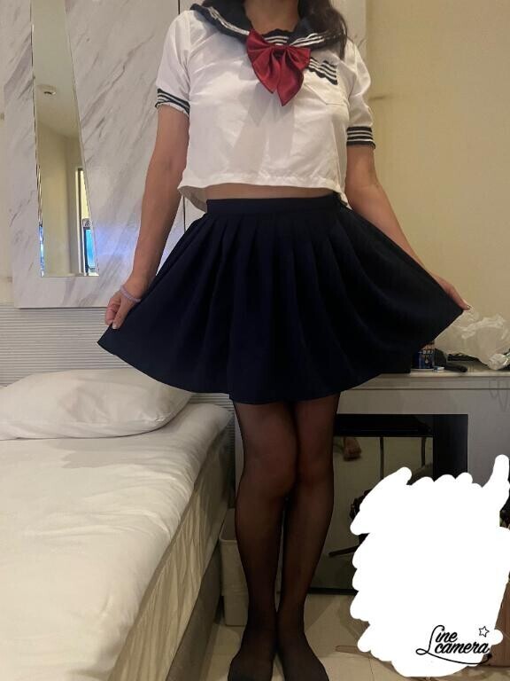 7月13日ありがとう???