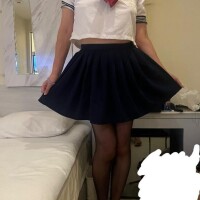 西島えりか