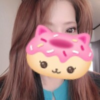 遅夜出勤します