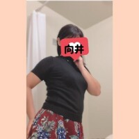 向井ひとみ