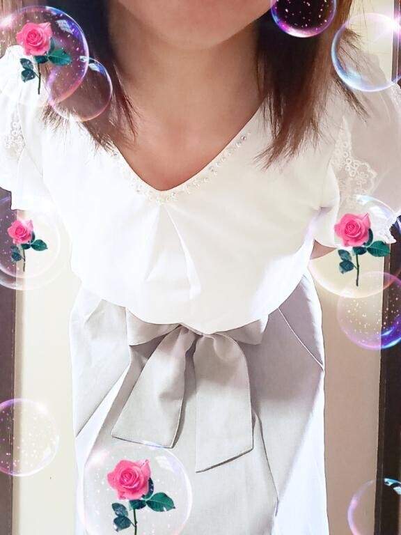 今日の