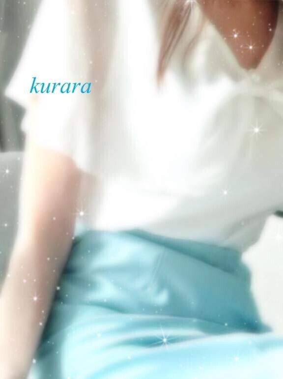 いろいろなご連絡です