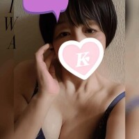 菊池美和