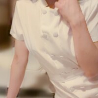堤いろは